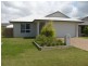 7 Brookside Close, Idalia QLD 4811