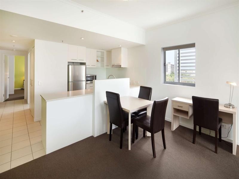 601/2 Dibbs Street, South Townsville QLD 4810