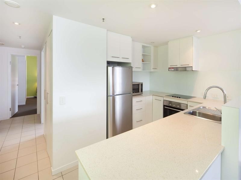 601/2 Dibbs Street, South Townsville QLD 4810