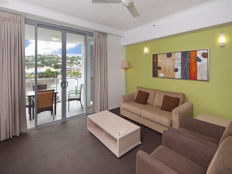 601/2 Dibbs Street, South Townsville QLD 4810