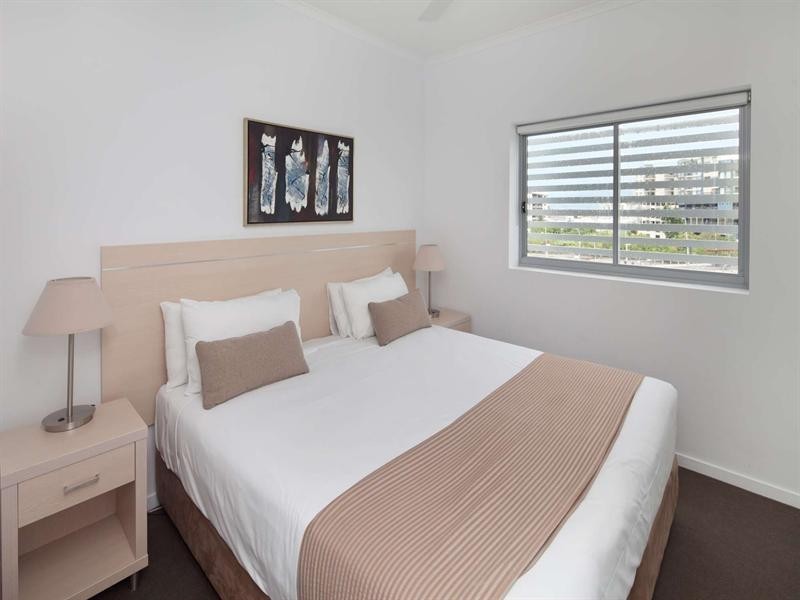 601/2 Dibbs Street, South Townsville QLD 4810