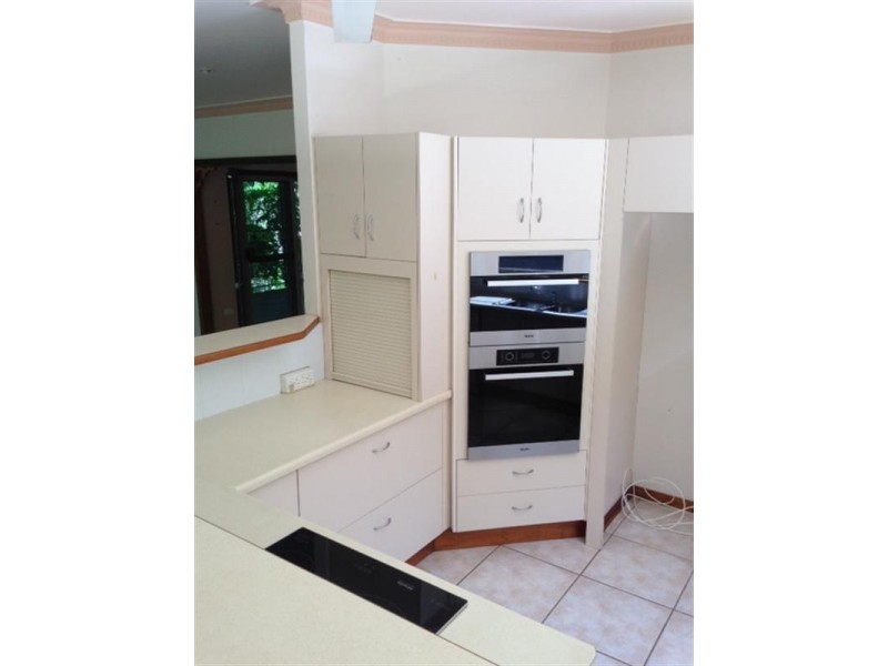 4 Mt Panorama Street, Alligator Creek QLD 4816