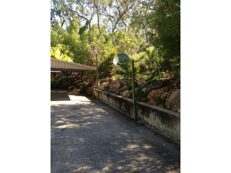 4 Mt Panorama Street, Alligator Creek QLD 4816