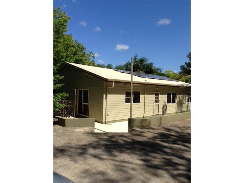 4 Mt Panorama Street, Alligator Creek QLD 4816