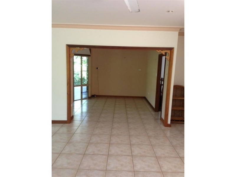 4 Mt Panorama Street, Alligator Creek QLD 4816