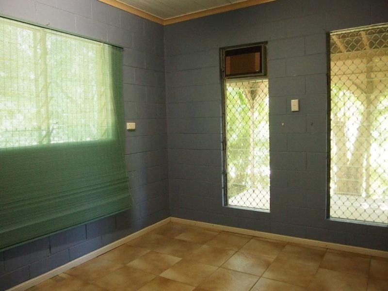 4 Mt Panorama Street, Alligator Creek QLD 4816