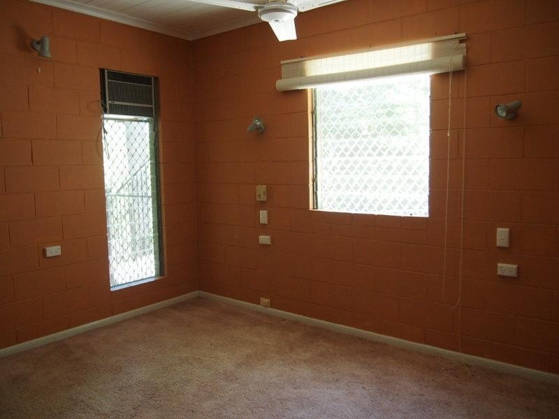 4 Mt Panorama Street, Alligator Creek QLD 4816