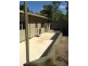 4 Mt Panorama Street, Alligator Creek QLD 4816