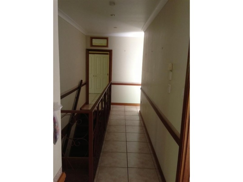 4 Mt Panorama Street, Alligator Creek QLD 4816