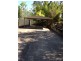 4 Mt Panorama Street, Alligator Creek QLD 4816