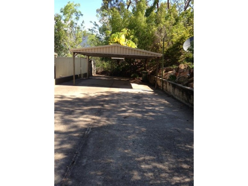 4 Mt Panorama Street, Alligator Creek QLD 4816