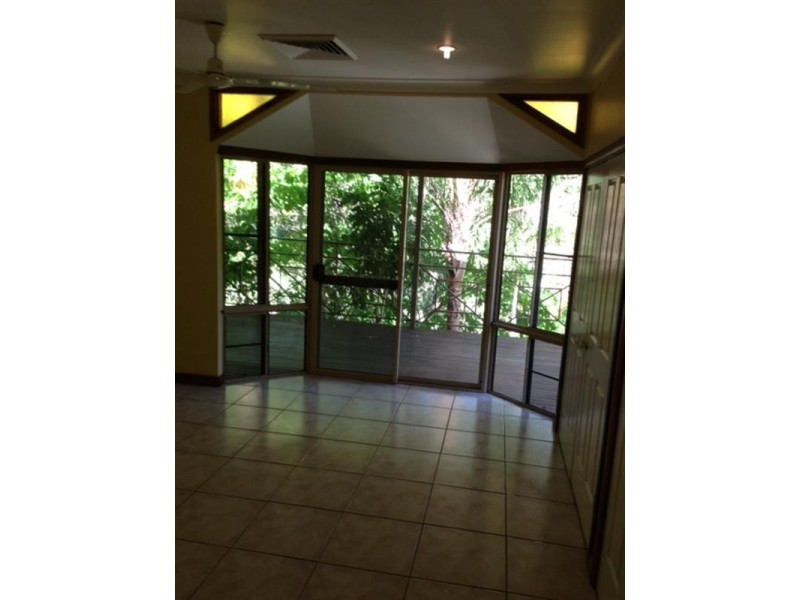 4 Mt Panorama Street, Alligator Creek QLD 4816