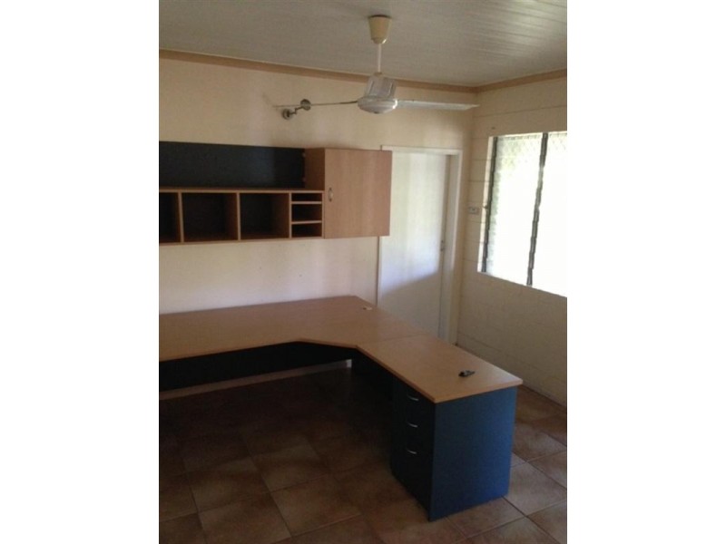 4 Mt Panorama Street, Alligator Creek QLD 4816