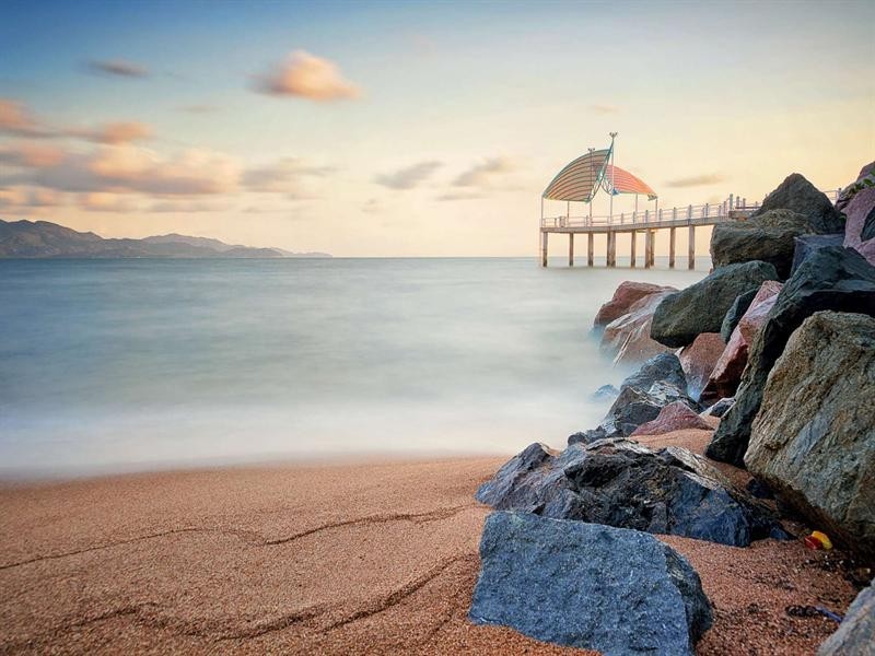 41 Rose Street, North Ward QLD 4810