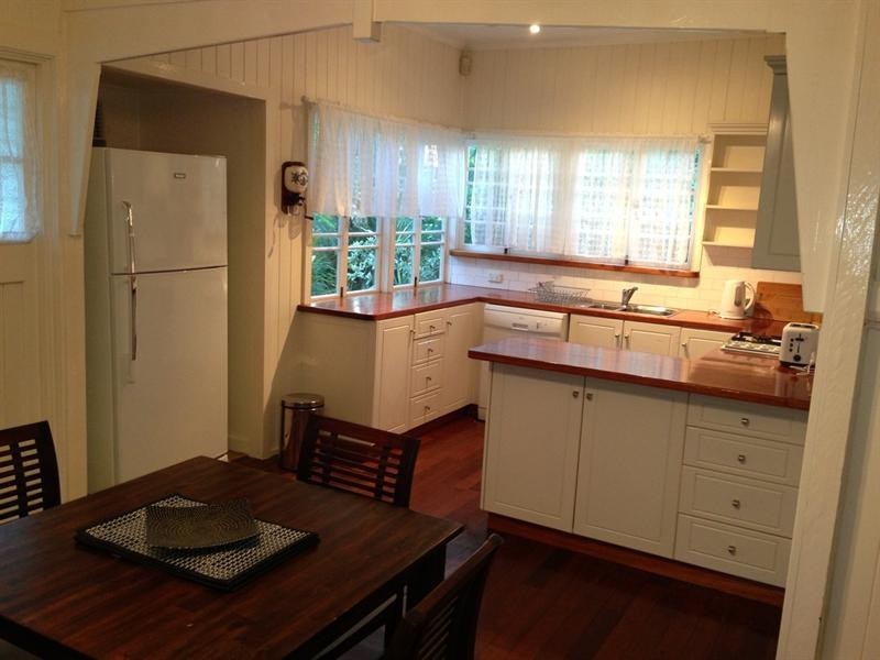 41 Rose Street, North Ward QLD 4810