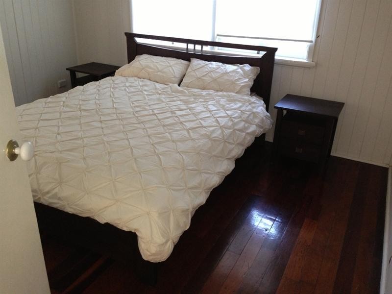 41 Rose Street, North Ward QLD 4810