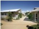 Garbutt QLD 4814