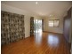Garbutt QLD 4814