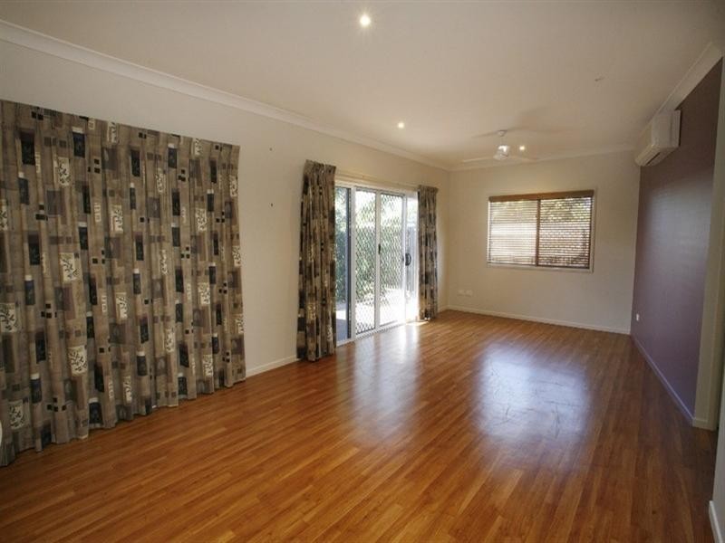 Garbutt QLD 4814
