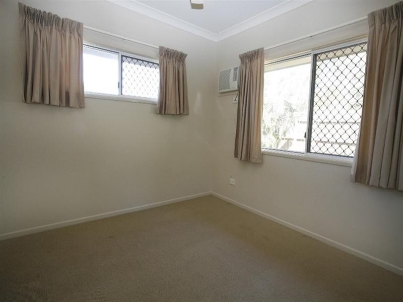Garbutt QLD 4814
