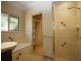 Garbutt QLD 4814