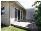 Garbutt QLD 4814