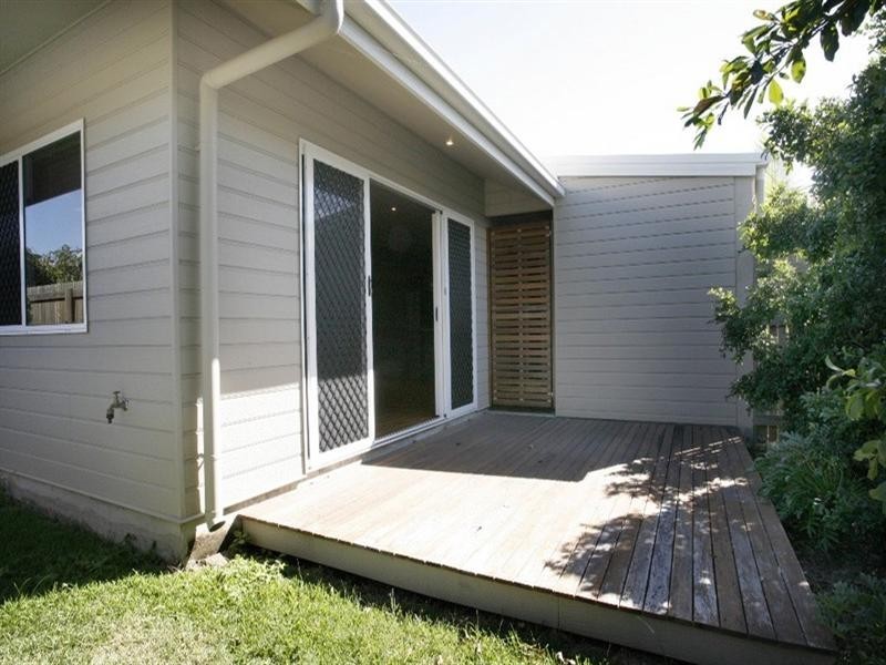 Garbutt QLD 4814