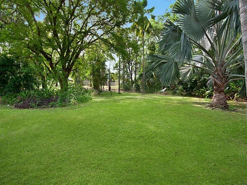 1642 Riverway Drive, Kelso QLD 4815