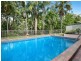 1642 Riverway Drive, Kelso QLD 4815