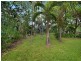 1642 Riverway Drive, Kelso QLD 4815