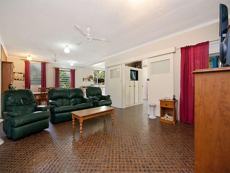 1642 Riverway Drive, Kelso QLD 4815