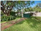 1642 Riverway Drive, Kelso QLD 4815