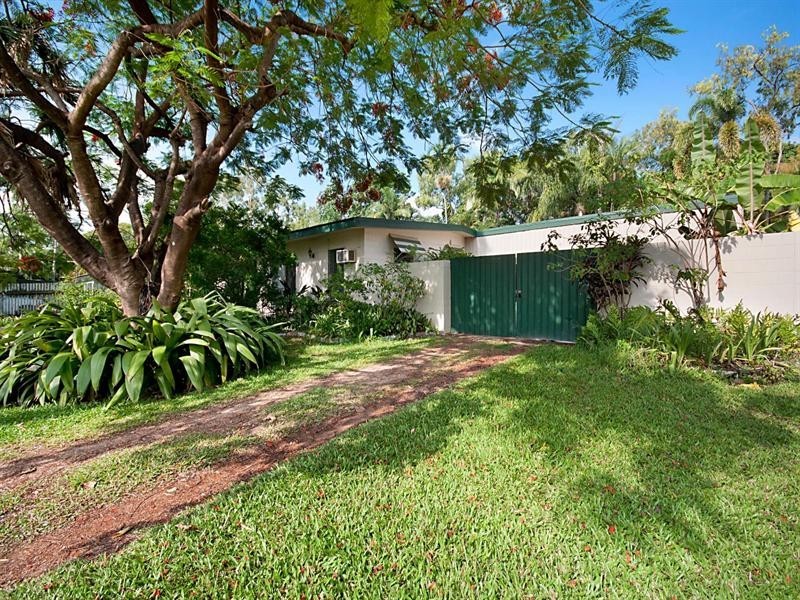 1642 Riverway Drive, Kelso QLD 4815