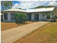 554 Bayswater Road, Mount Louisa QLD 4814