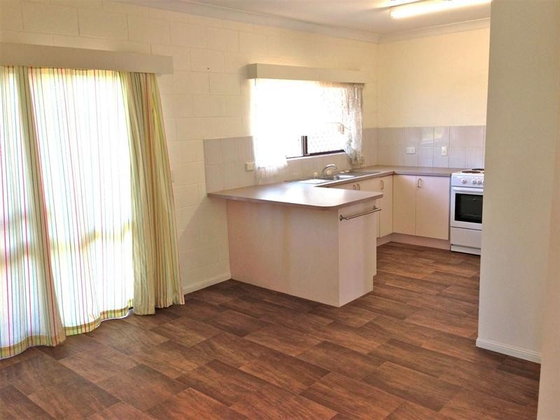 554 Bayswater Road, Mount Louisa QLD 4814