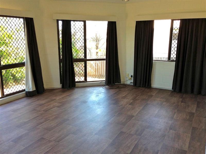 554 Bayswater Road, Mount Louisa QLD 4814