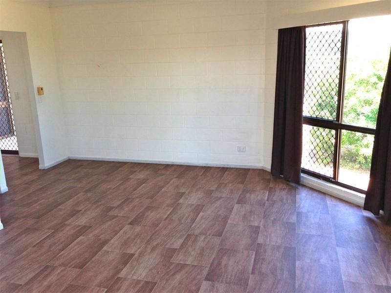 554 Bayswater Road, Mount Louisa QLD 4814