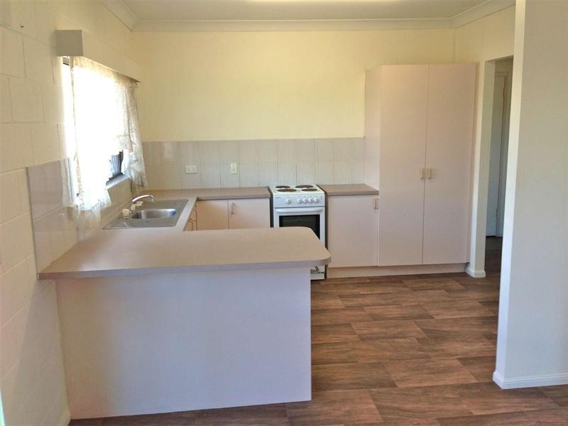 554 Bayswater Road, Mount Louisa QLD 4814