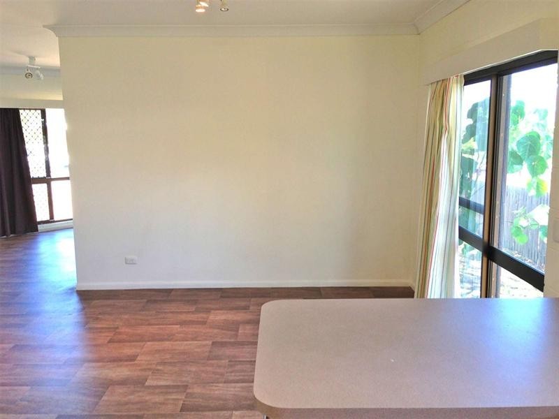 554 Bayswater Road, Mount Louisa QLD 4814