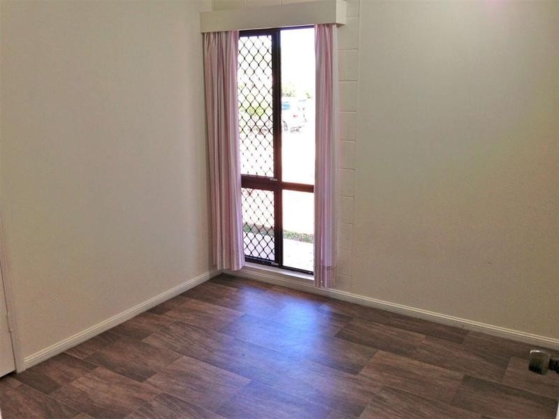 554 Bayswater Road, Mount Louisa QLD 4814