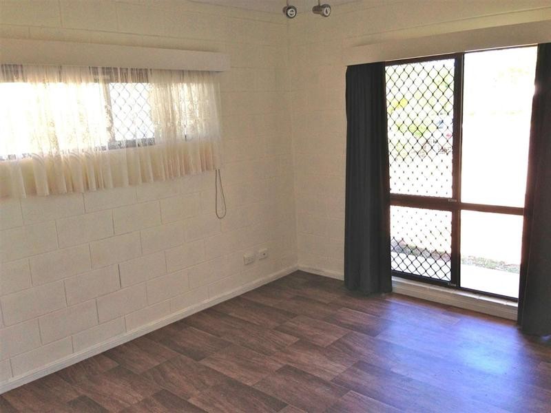 554 Bayswater Road, Mount Louisa QLD 4814