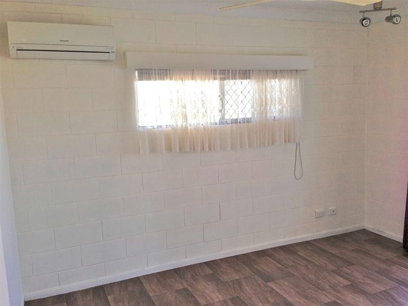 554 Bayswater Road, Mount Louisa QLD 4814