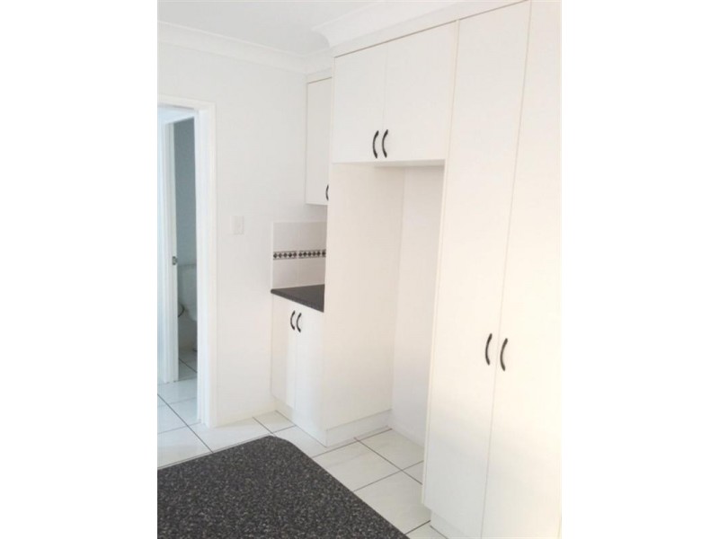 3/64 Hodel Street, Rosslea QLD 4812