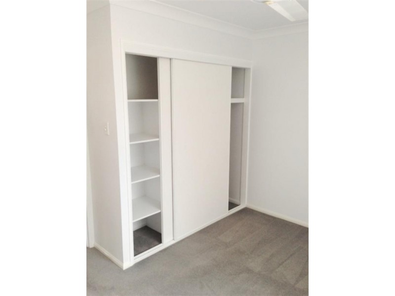 3/64 Hodel Street, Rosslea QLD 4812