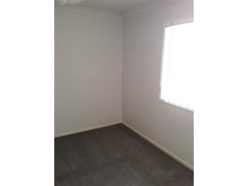 3/64 Hodel Street, Rosslea QLD 4812