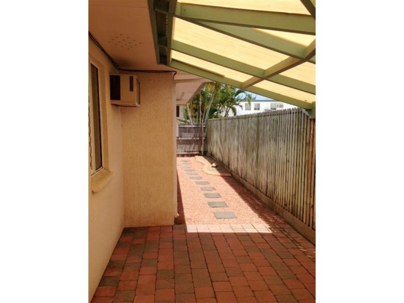 3/64 Hodel Street, Rosslea QLD 4812