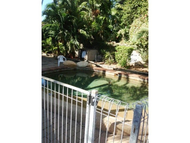 3/67 Rose Street, North Ward QLD 4810