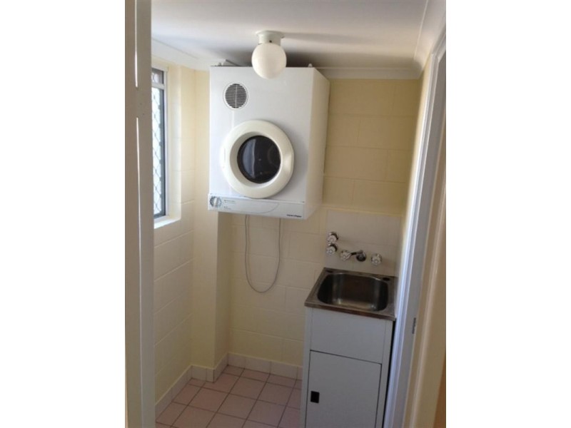 3/67 Rose Street, North Ward QLD 4810