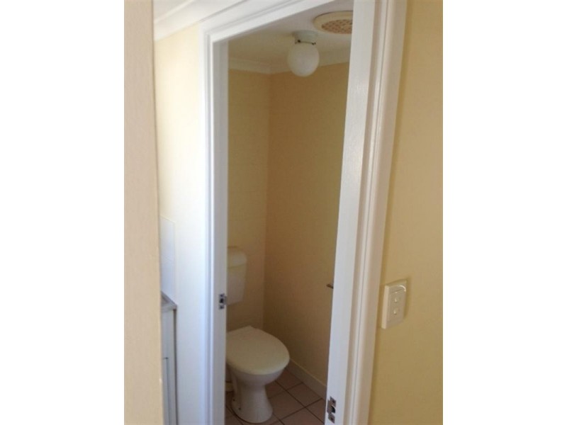 3/67 Rose Street, North Ward QLD 4810