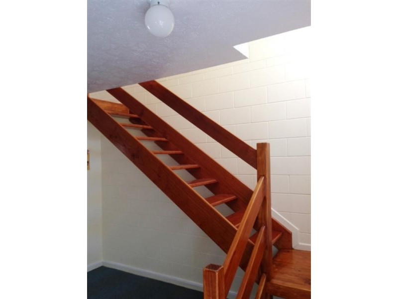 3/67 Rose Street, North Ward QLD 4810